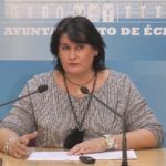 rp yolanda diez