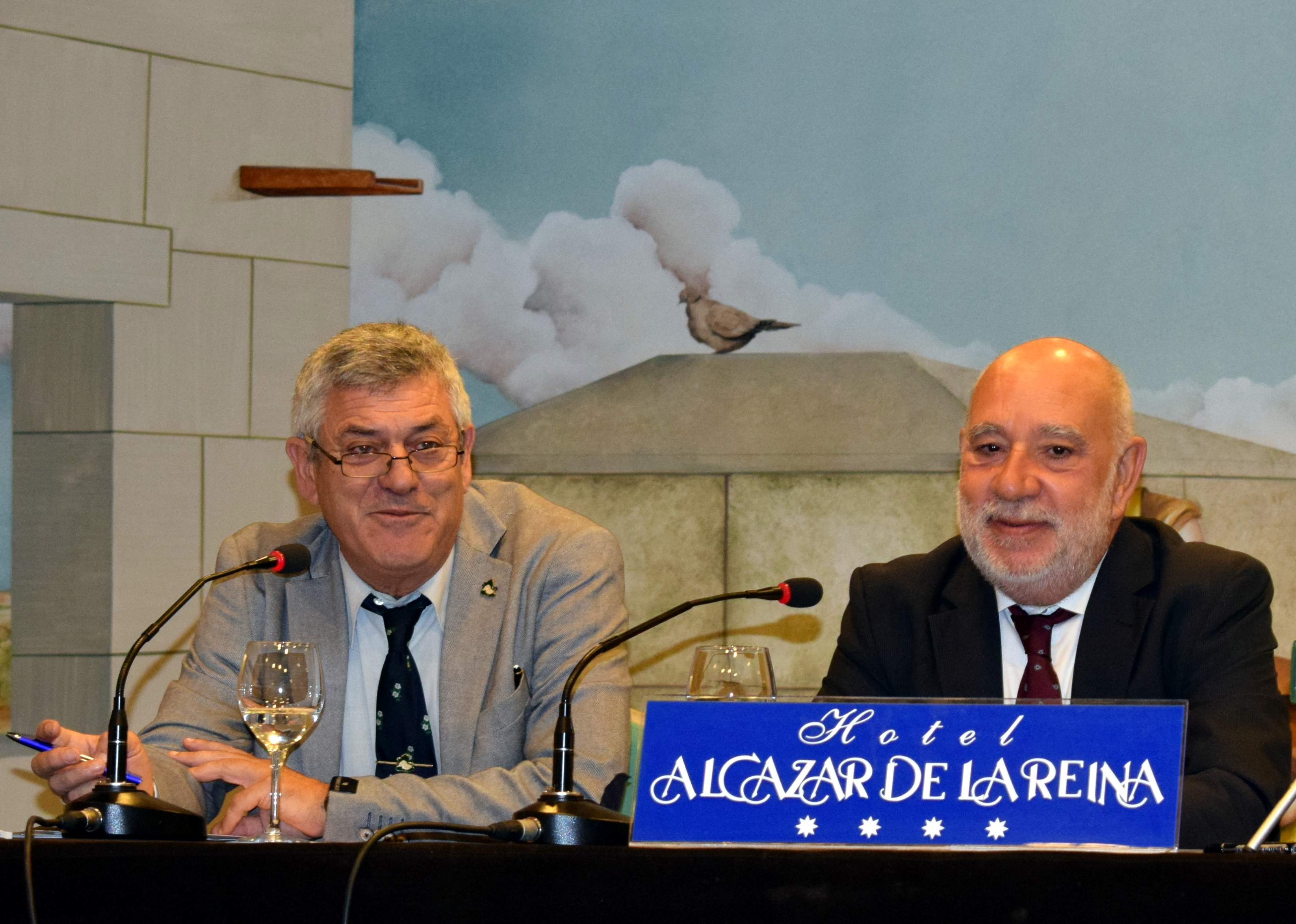 amigos-de-ecija