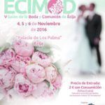 ecimod