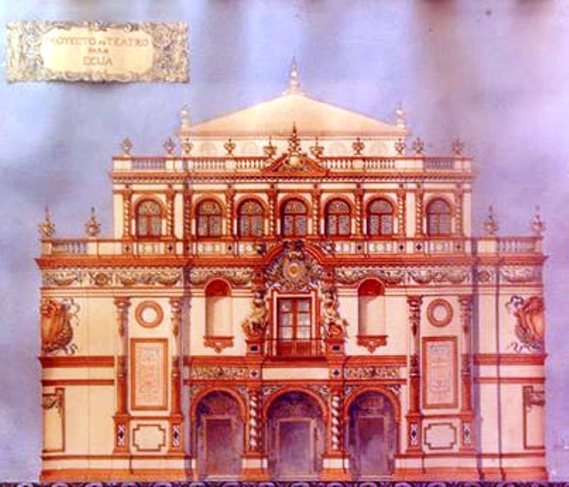 proyecto-de-teatro-para-casino-artesanos