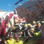 Tientapanzas 2016