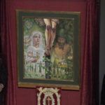 cartel-semana-santa-4