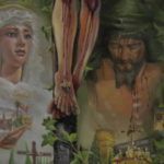 cartel-semana-santa-5