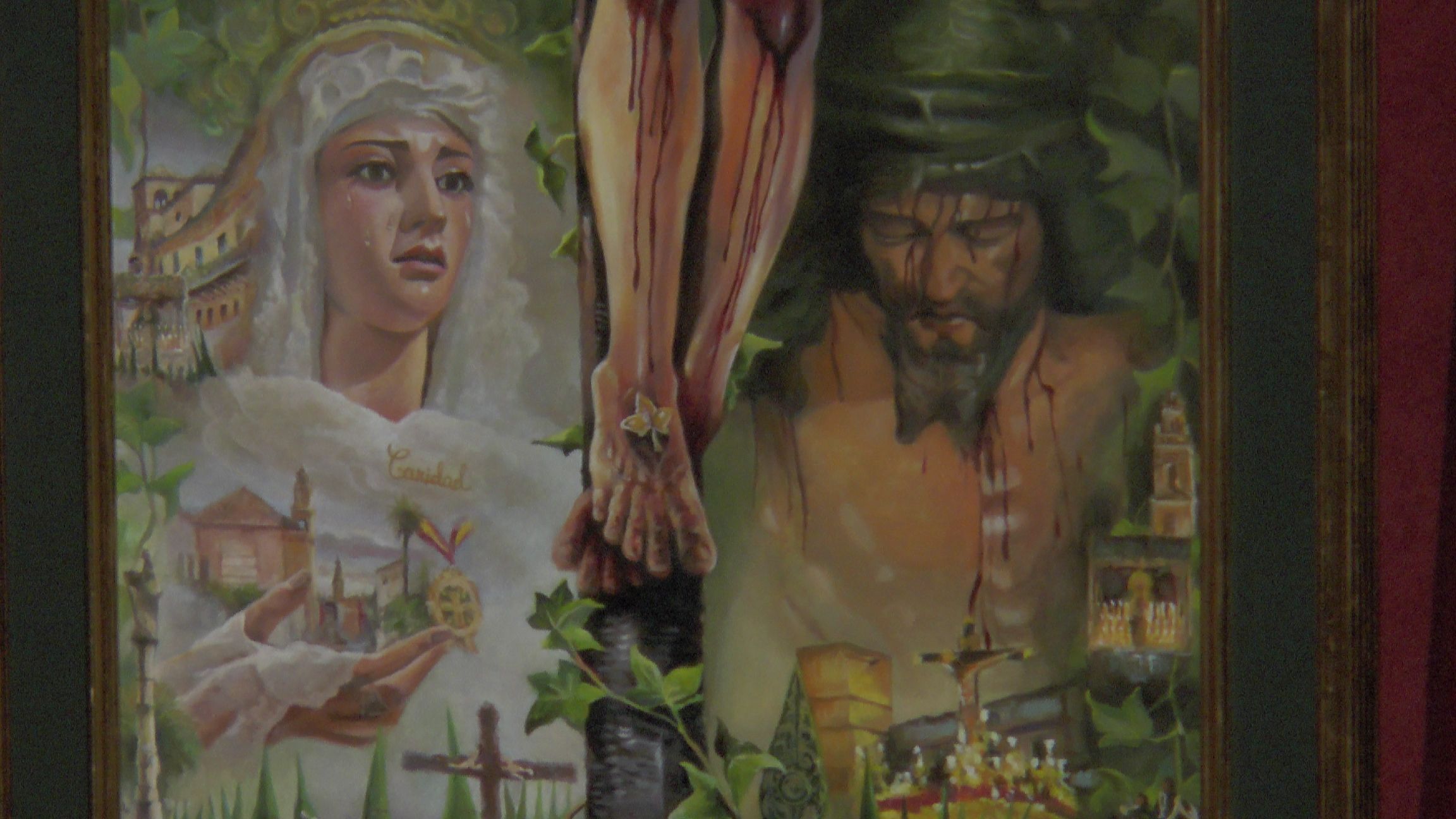 cartel-semana-santa-5