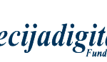 logo-desde-2005-png