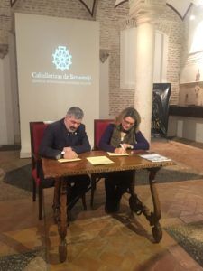 firma-andalucia-film-comission