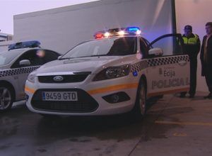 coches-policia