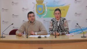 concurso-relatos06