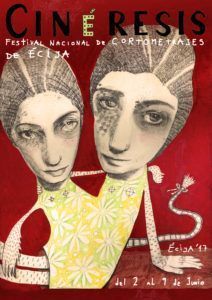 cartel_cineresis_peq