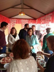 img-20170511-wa0026_resized_1