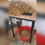 2019-07-31_op_picaderia_03