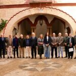 20260203 CEspaña_Circulo Empresarios