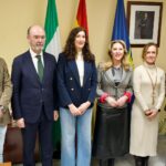 20260203 CEspaña_Écija_2