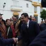 230116 JMM Fuentes de Andalucía 2