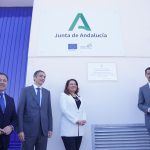 230322 JMM Agua Sierra Sur 2
