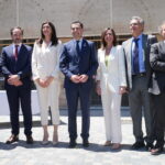250520 JMM Casas Consistoriales 1