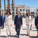 250520 JMM Casas Consistoriales 2