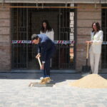 250520 JMM Casas Consistoriales 3