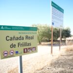 250922_CG Écija inauguración Cañada Real Friillas (6)