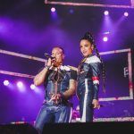 2Unlimited