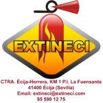 300×300 extineci