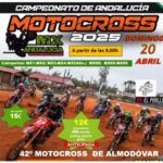 300×300 motocros almodovar