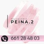 300×300 peina2