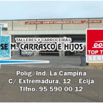 300×300-talleres-carrasco