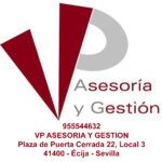 300×300 valseca