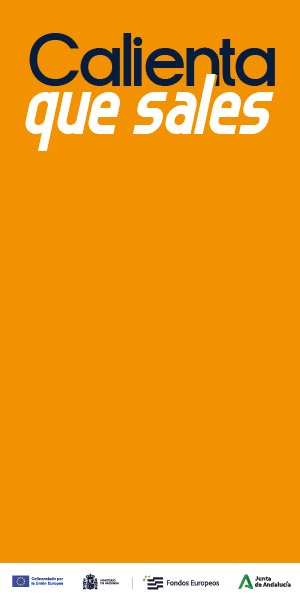 spot_img