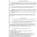 400×950 edicto