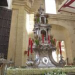 6.-CORPUS-CHRISTI