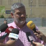 ALCALDE OBRA AYUNTAMIENTO