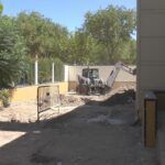 ALMORRON OBRAS 2