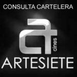 ARTESIETEOK