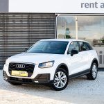 Audi_Q2_Advanced_S_Tronic_Destacar_Écija (2)