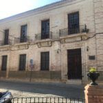 Ayuntamiento Fuentes (1)