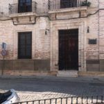 Ayuntamiento Fuentes (2)
