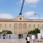 Ayuntamiento fachada