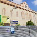 Ayuntamiento fachada2