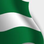 BANNER-n42-1500x8f 220px-18