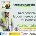 BANNER_300x250_ANDALUCIA_ACREDITA_05A