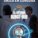 Banner La Victoria Robot Hub Simulacion 300×600 – v20Nov2024