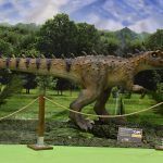CAL0256-scaled