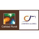 CALIDAD RURAL 300X300