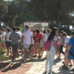 CAMPAMENTO VERANO SAN GIL2