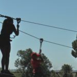 CAMPAMENTO VERANO SAN GIL3