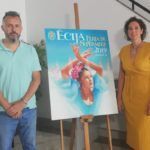 CArtel Feria 2