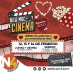 CCN4 How much cinema Enamorados_10 Periódico Digital 320 x 320p