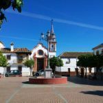 Canada_Rosal_Santa_Ana